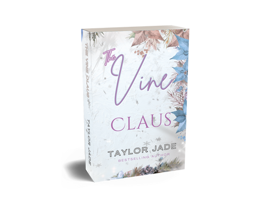 The Vine Claus